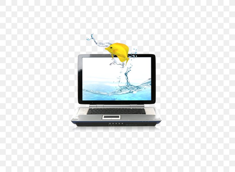 Laptop Computer Icon, PNG, 600x600px, Laptop, Adapter, Computer, Computer Repair Technician, Media Download Free