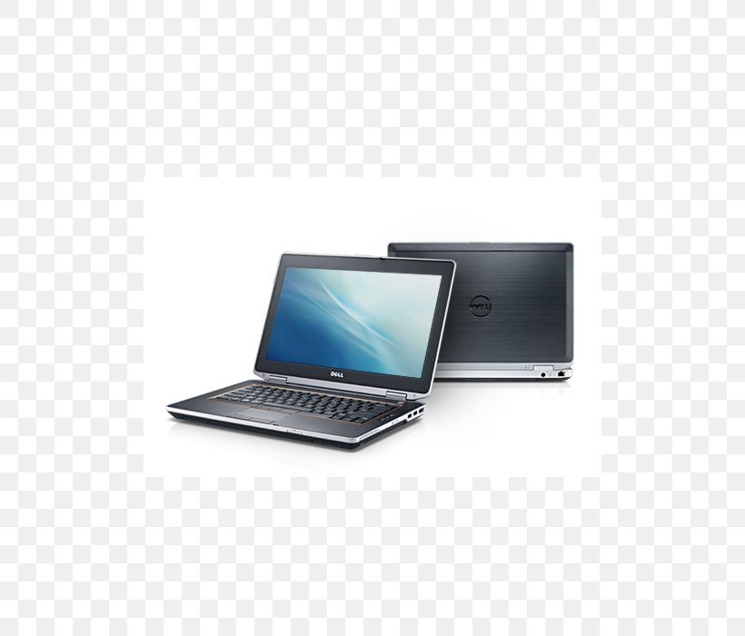 Laptop Dell Vostro Intel Latitude E6420, PNG, 700x700px, Laptop, Computer, Computer Monitor Accessory, Dell, Dell Inspiron Download Free