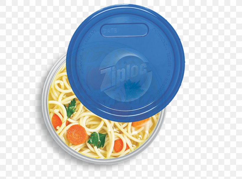 Lid Ziploc Food Storage Containers Plastic, PNG, 970x720px, Lid, Container, Cup, Dishware, Dishwasher Download Free