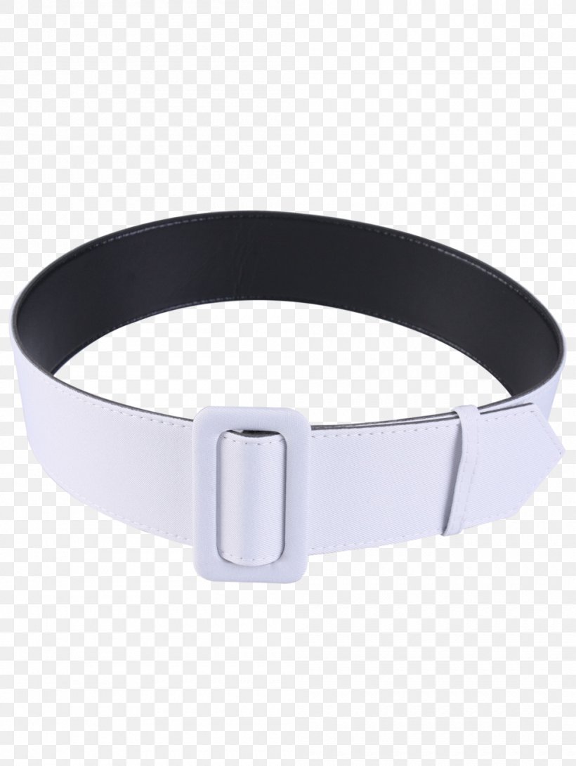 Light-emitting Diode Bracelet Wristband Darkness, PNG, 1000x1330px, Light, Belt, Belt Buckle, Belt Buckles, Bracelet Download Free