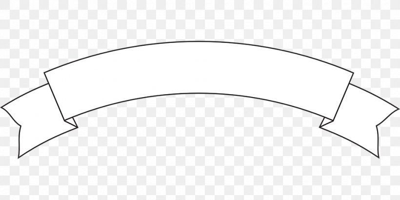 Line Art Angle Font, PNG, 960x480px, Line Art, Area, Black And White, Furniture, Hardware Accessory Download Free