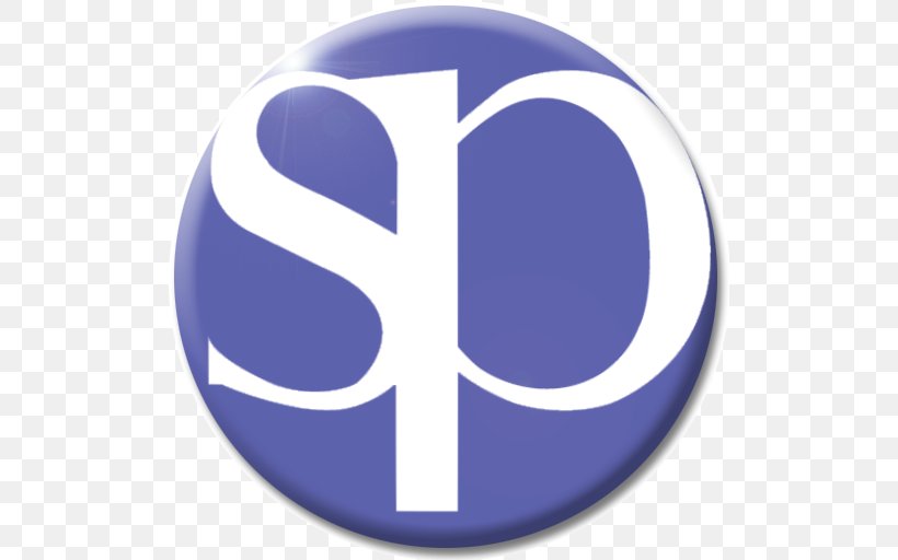 Logo Brand Font, PNG, 512x512px, Logo, Brand, Electric Blue, Purple, Symbol Download Free