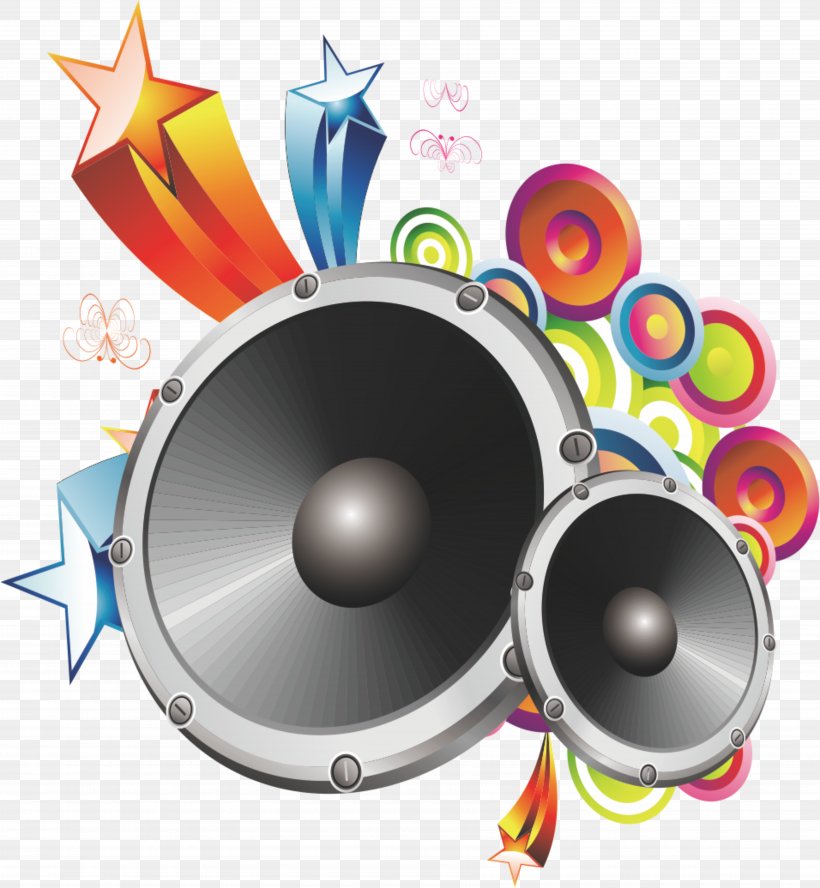 Loudspeaker Download, PNG, 6985x7569px, Loudspeaker, Audio, Audio Electronics, Photography, Sound Download Free