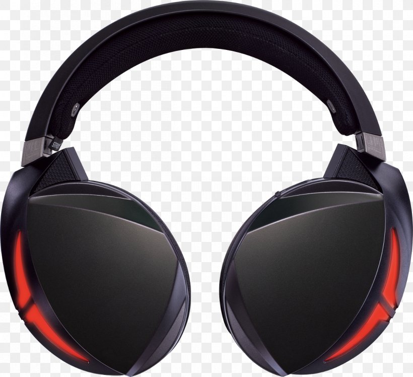 Microphone Headphones ASUS ROG Strix Fusion 300 Gaming Headset With 7.1 Virtual Surround Sound For PC ASUS ROG Strix Fusion 300 Gaming Headset With 7.1 Virtual Surround Sound For PC, PNG, 1200x1096px, Microphone, Asus, Audio, Audio Equipment, Computer Download Free