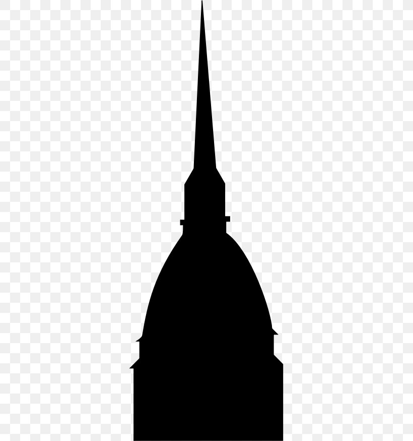 Mole Antonelliana Clip Art, PNG, 307x874px, Mole Antonelliana, Black And White, Boltzmann Distribution, Cartoon, James Clerk Maxwell Download Free