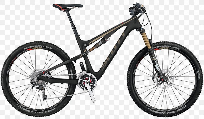 Mountain Bike Electric Bicycle Enduro Giant Bicycles, PNG, 883x515px, Mountain Bike, Automotiv, Automotive Tire, Automotive Wheel System, Bicycle Download Free