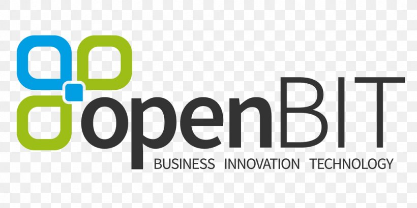 OpenBIT Festival Innovation 0, PNG, 1024x512px, 2017, 2018, Festival, Afacere, Area Download Free