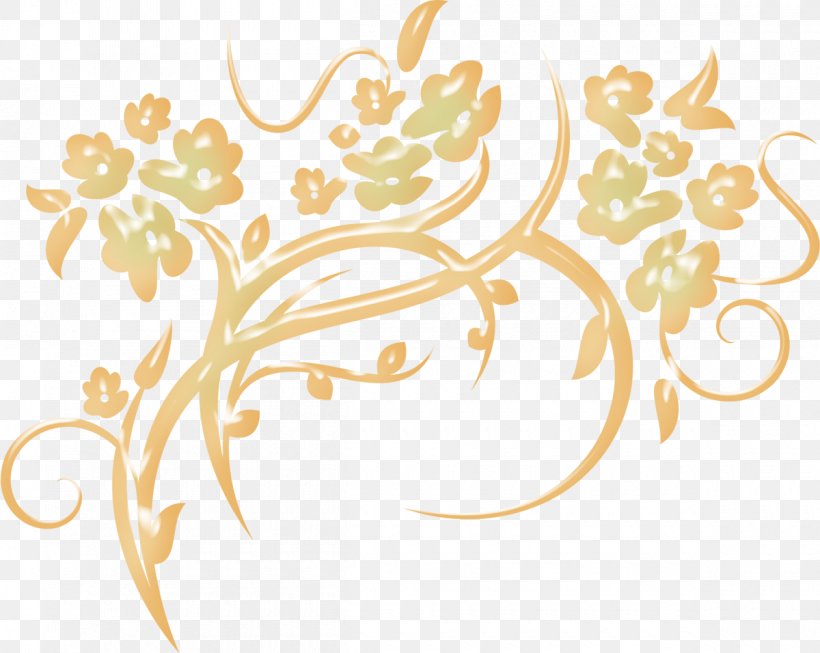 Ornament Sticker, PNG, 1200x956px, Ornament, Art, Branch, Calligraphy, Decal Download Free