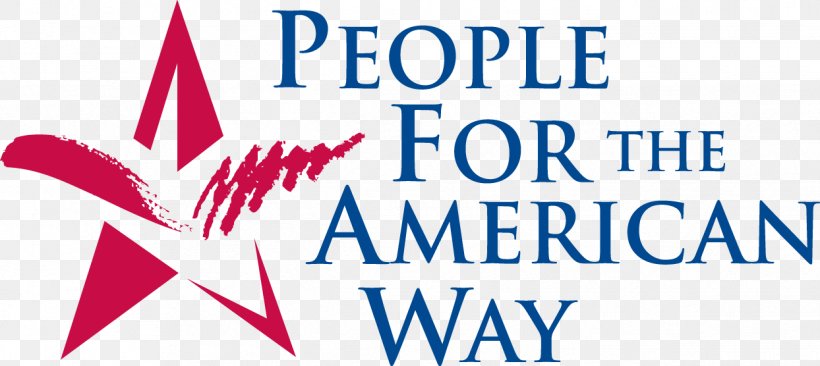People For The American Way United States Of America Logo Symbol, PNG, 1244x556px, United States Of America, Advocacy Group, American Way, Americans, Area Download Free