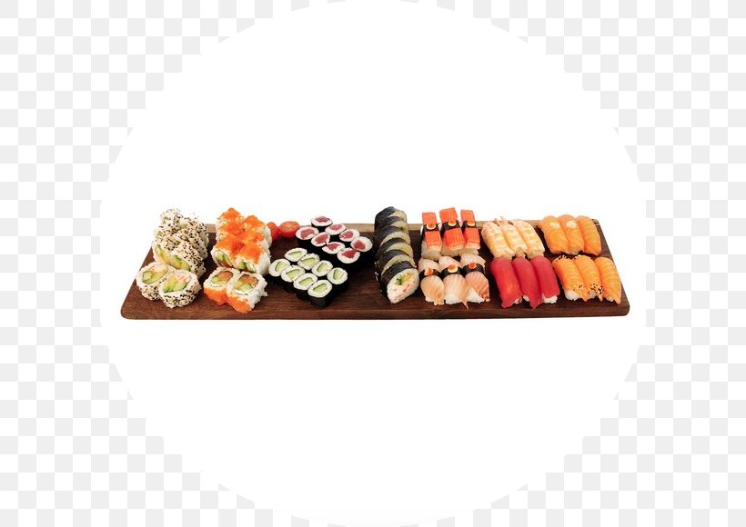 Petit Four Take-out Sushi Menu Cuisine, PNG, 600x580px, Petit Four, Cuisine, Food, Home As, Menu Download Free