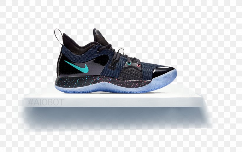 PlayStation Sneakers Nike Shoe Video Game Consoles, PNG, 2068x1306px, Playstation, Aqua, Basketball Shoe, Black, Brand Download Free
