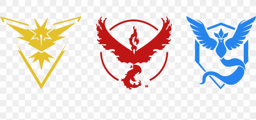 Pokémon GO Poké Ball Évolution Des Pokémon, PNG, 1306x612px, Pokemon Go, Articuno, Fictional Character, Heart, Logo Download Free