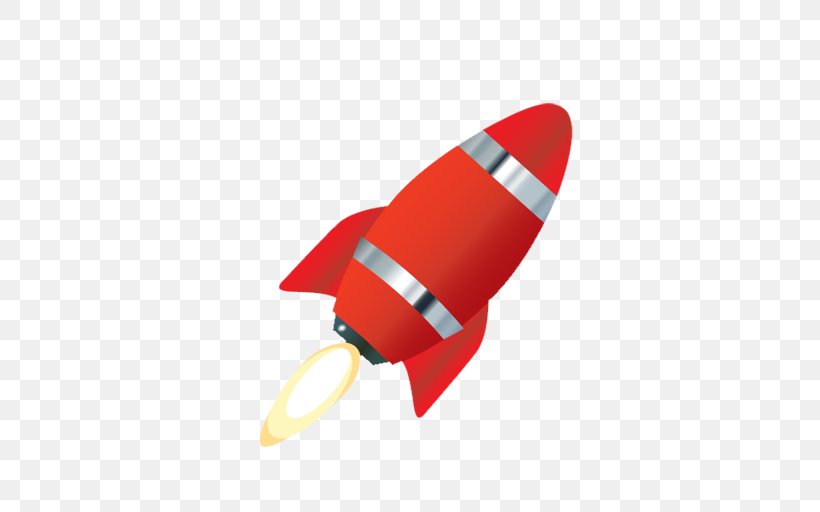 Rocket Apple Icon Image Format Icon, PNG, 512x512px, Rocket, Apple Icon Image Format, Ico, Iconfinder, Information Download Free