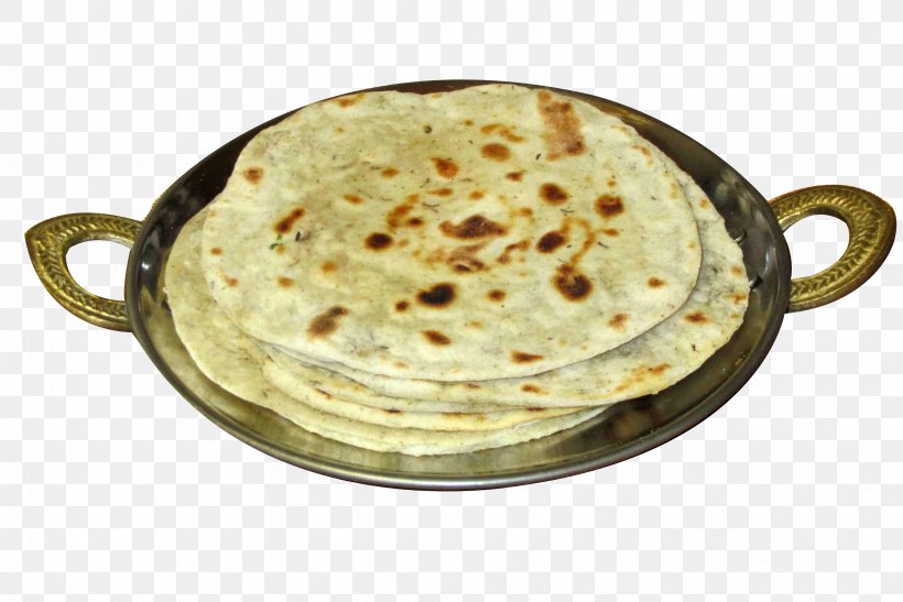 Roti Indian Cuisine Naan Paratha Palak Paneer, PNG, 3172x2119px, Roti, Bhakri, Bread, Chapati, Cooking Download Free