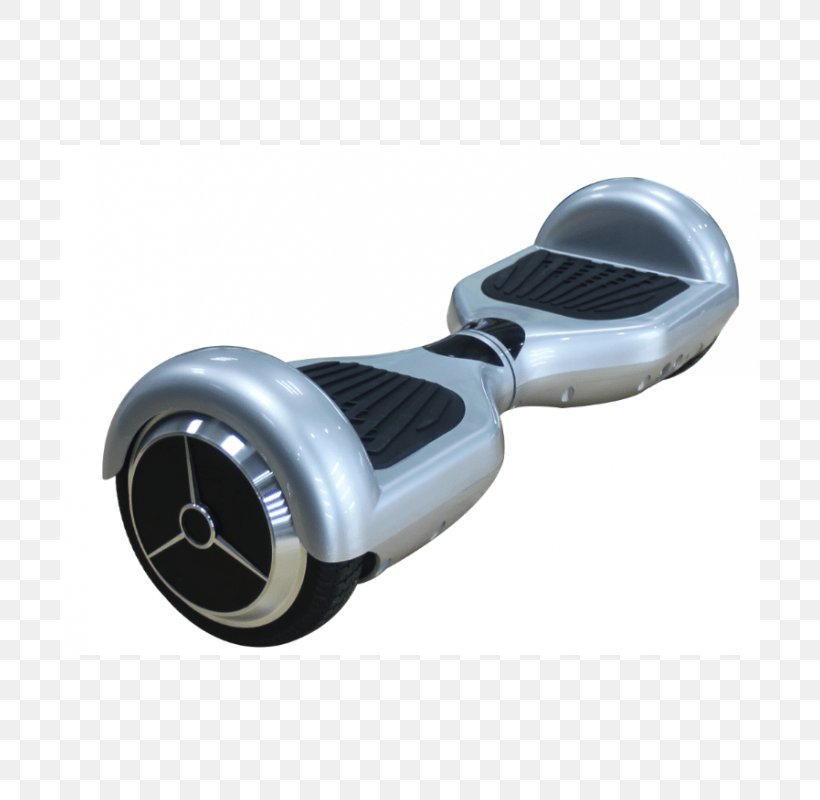 Self-balancing Scooter Electric Vehicle Wheel Kick Scooter Electric Motorcycles And Scooters, PNG, 700x800px, Selfbalancing Scooter, Automotive Design, Car, Electric Motorcycles And Scooters, Electric Skateboard Download Free