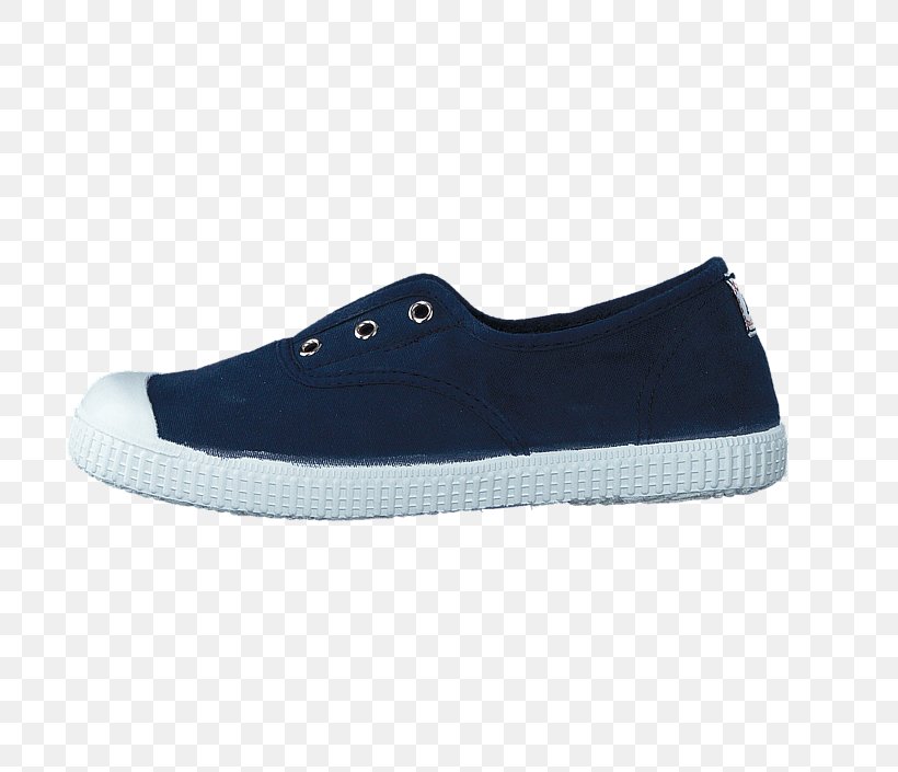 Sneakers Slip-on Shoe Cross-training Walking, PNG, 705x705px, Sneakers, Cross Training Shoe, Crosstraining, Footwear, Outdoor Shoe Download Free