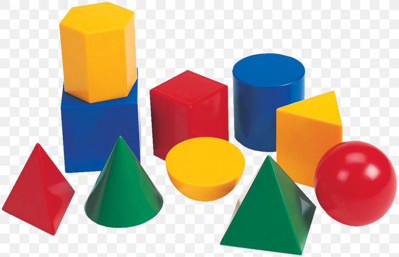 Solid Geometry Geometric Shape Geoboard, PNG, 1144x737px, Solid Geometry, Cube, Cylinder, Geoboard, Geometric Shape Download Free