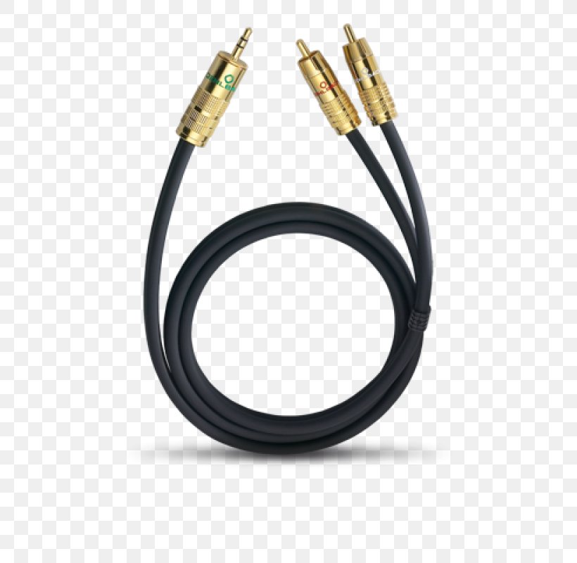 Soundbar Oehlbach Black Magic High Speed HDMI Cable, PNG, 800x800px, Soundbar, Audio, Black, Cable, Coaxial Cable Download Free