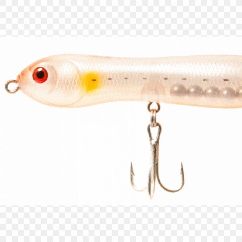Spoon Lure Product Design Fish, PNG, 1000x1000px, Spoon Lure, Bait, Fish, Fishing Bait, Fishing Lure Download Free