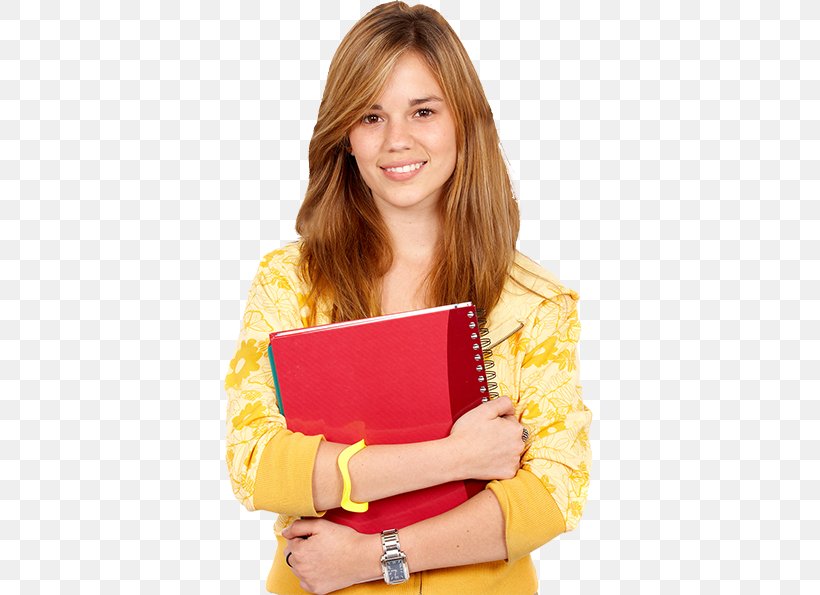 Student Essay Homework Course Diploma, PNG, 539x595px, Student, College, Course, Diploma, Distance Education Download Free