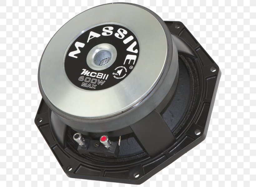 Subwoofer Mid-range Speaker Loudspeaker Mid-bass Audio, PNG, 600x600px, Subwoofer, Audio, Audio Power, Audio Pro, Audio Signal Download Free