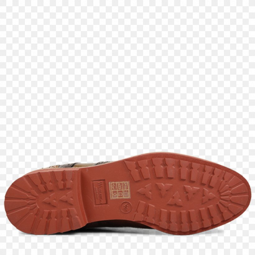 Suede Shoe Cross-training Walking, PNG, 1024x1024px, Suede, Beige, Brown, Cross Training Shoe, Crosstraining Download Free