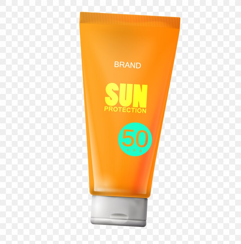 Sunscreen Lotion Cream, PNG, 1523x1545px, Sunscreen, Cream, Gratis, Logo, Lotion Download Free
