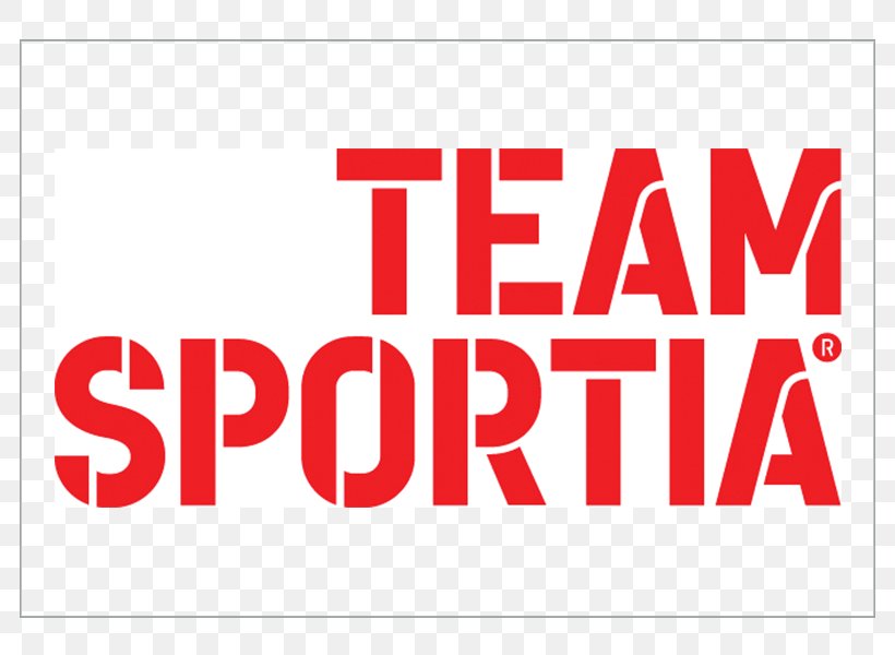 Team Sportia AB Gothenburg TeamSportia Outlet TeamSportia Skovde SGN Group Oy, PNG, 800x600px, Gothenburg, Area, Brand, Intersport, Logo Download Free
