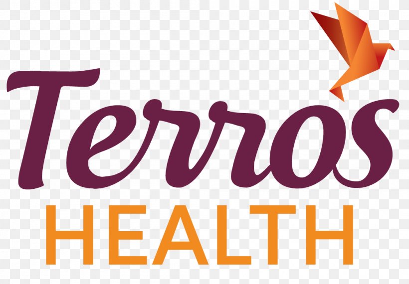 Terros Safe Haven Shelter Health Care Mental Health Medicine, PNG, 1050x731px, Health Care, Area, Brand, Community Health Center, Community Mental Health Service Download Free