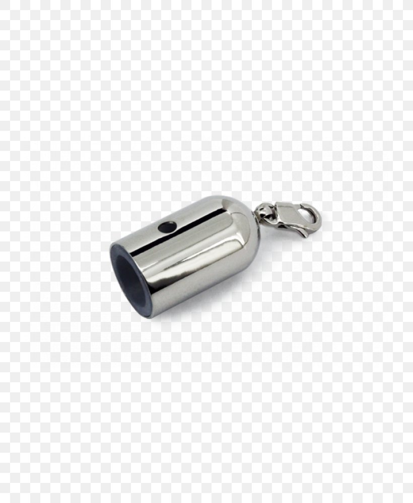 Tool Silver Rectangle, PNG, 726x1000px, Tool, Hardware, Rectangle, Silver Download Free