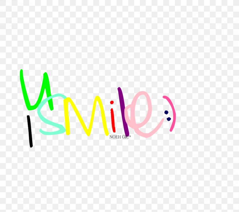 U Smile Logo Video Art Yeah!, PNG, 900x800px, Watercolor, Cartoon, Flower, Frame, Heart Download Free