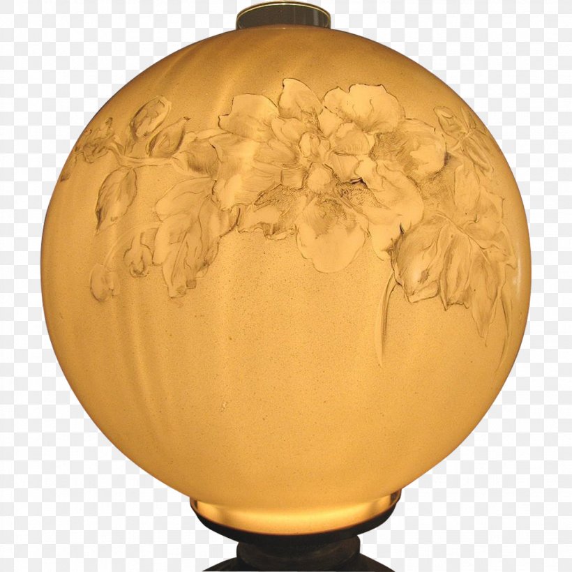 Vase Ternua Sphere XL Urn Lighting, PNG, 1023x1023px, Vase, Artifact, Lighting, Sphere, Ternua Sphere Xl Download Free
