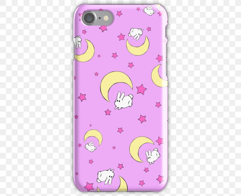 Visual Arts Mobile Phone Accessories Pink M Text Messaging, PNG, 500x667px, Visual Arts, Art, Character, Fictional Character, Heart Download Free