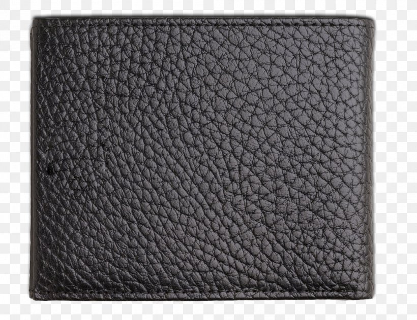 Wallet Clothing Accessories Cerruti Handbag Coin Purse, PNG, 1000x770px, Wallet, Black, Brand, Cerruti, Clothing Accessories Download Free