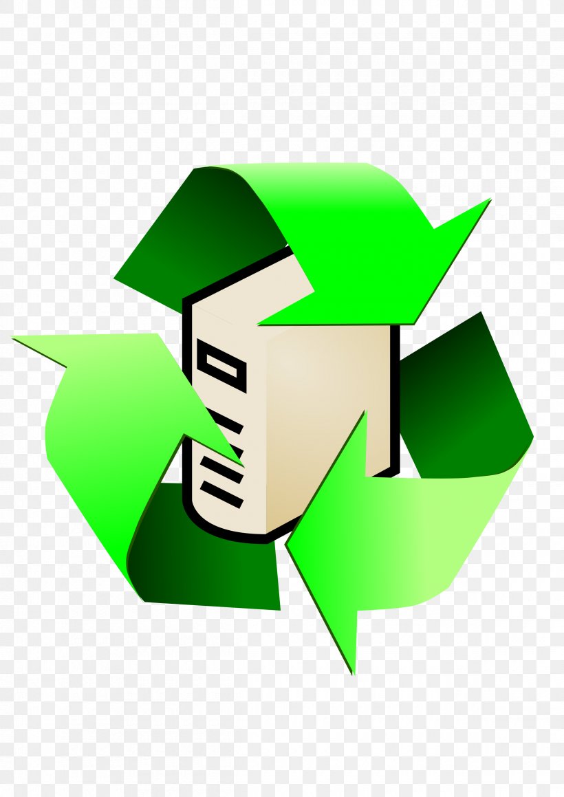 Waste Hierarchy Reuse Recycling, PNG, 2400x3394px, Waste Hierarchy, Box, Brand, Carton, Computer Download Free
