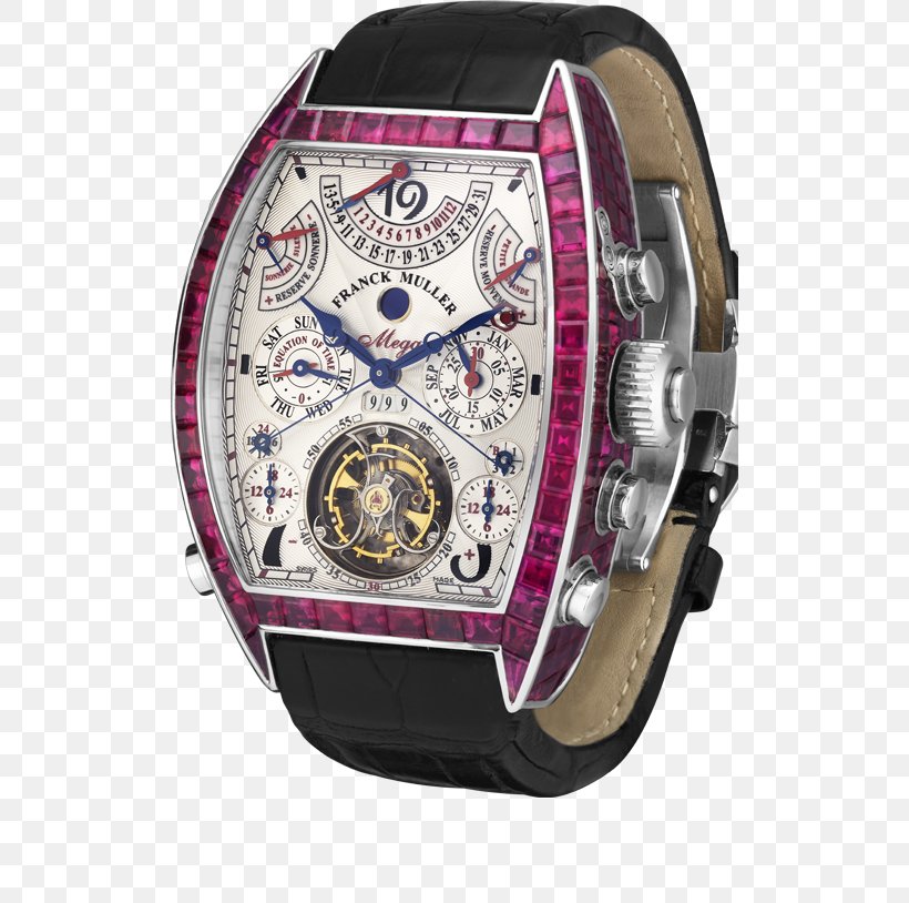 Watch Clock Breitling SA Luxury Cartier, PNG, 512x814px, Watch, Armani, Brand, Breitling Sa, Cartier Download Free