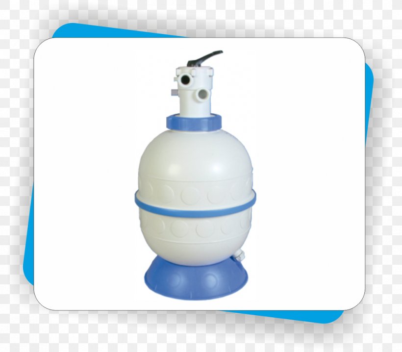 Water Filter Sand Filter Swimming Pool Filtration, PNG, 994x871px, Water Filter, Filter, Filtration, Globe Valve, Industry Download Free