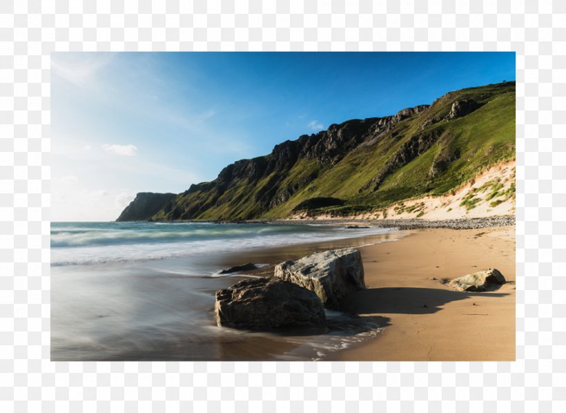 Wild Atlantic Way Coast Sea Inishowen Shore, PNG, 900x657px, Wild Atlantic Way, Bay, Beach, Cape, Cliff Download Free