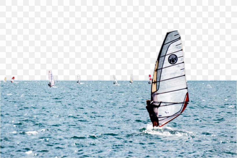 Windsurfing Extreme Sport Kitesurfing, PNG, 1016x677px, Windsurfing, Boardsport, Boating, Dinghy Sailing, Extreme Sport Download Free