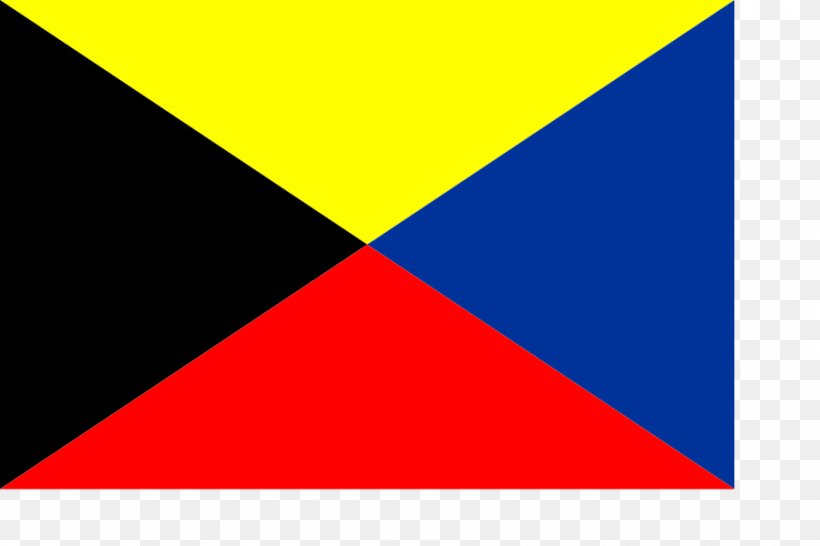 Z Flag International Maritime Signal Flags International Code Of Signals Alphabet, PNG, 900x600px, Z Flag, Alphabet, Area, Brand, Bravo Zulu Download Free
