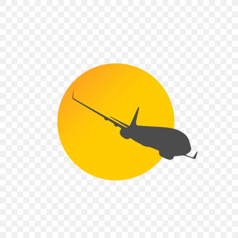 Airplane Travel Agent Logo Transport, PNG, 820x820px, Airplane, Airline, Airliner, Aviation, Cheapair Download Free