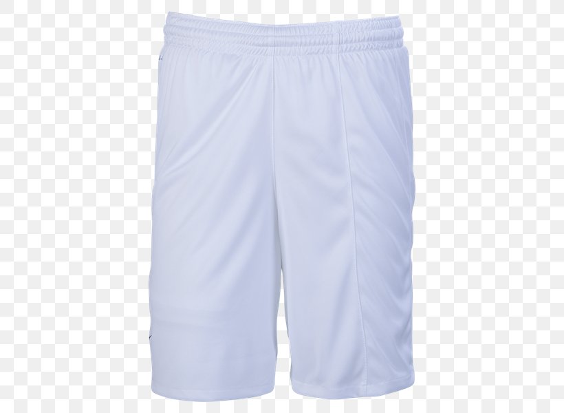 Bermuda Shorts Trunks Pants, PNG, 600x600px, Bermuda Shorts, Active Pants, Active Shorts, Bermuda, Pants Download Free