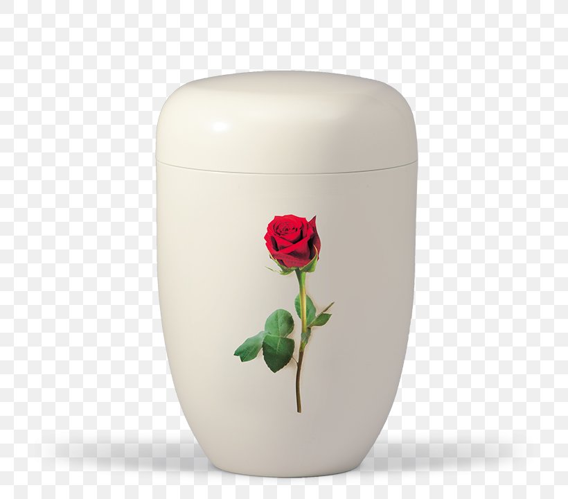 Bestattungsurne Funeral Director Vase Industrial Design, PNG, 720x720px, Urn, Artifact, Bestattungsurne, Flowerpot, Funeral Director Download Free