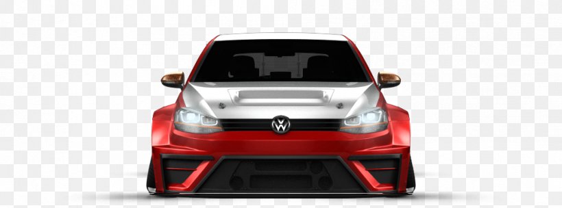 Bumper City Car Motor Vehicle Vehicle License Plates, PNG, 1004x373px, Bumper, Auto Part, Automotive Design, Automotive Exterior, Brand Download Free