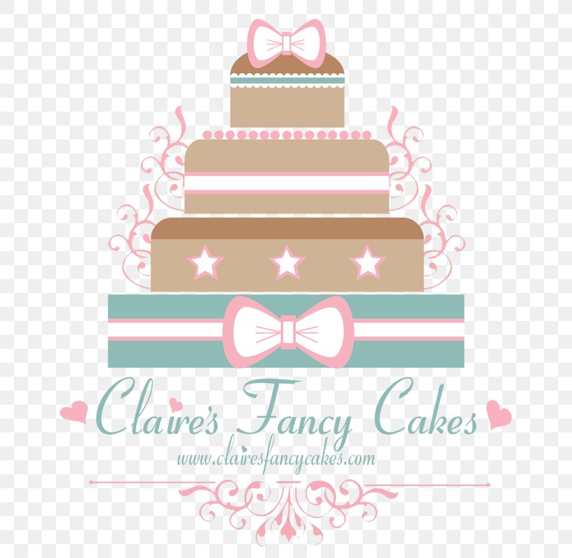 Cake Decorating Torte Car Wedding Ceremony Supply, PNG, 721x800px, Cake, Cake Decorating, Car, Hatchback, Information Download Free