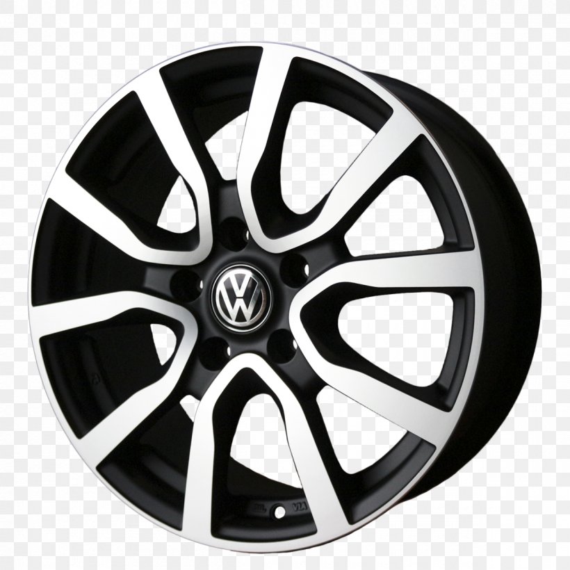 Car Rim Tire ET Opel, PNG, 1200x1200px, Car, Alloy Wheel, Artikel, Auto Part, Automotive Design Download Free