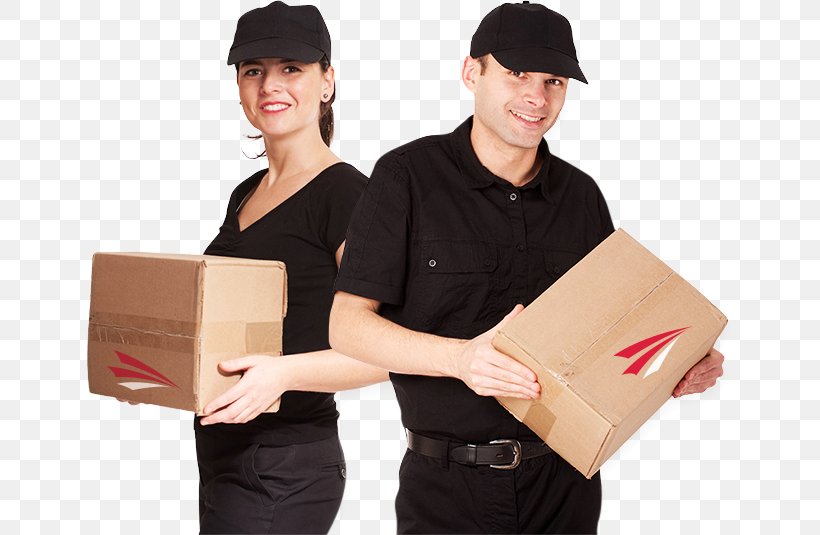 Cargo Courier Delivery Logistics Shipping Agency, PNG, 646x535px, Cargo, Bag, Business, Courier, Dangerous Goods Download Free