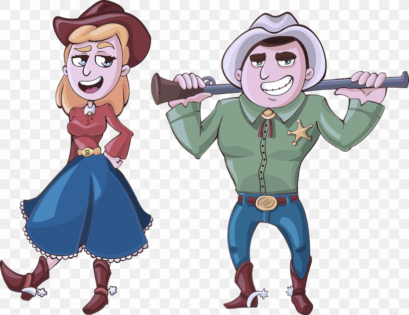 Cartoon Animation Costume Style Drawing, PNG, 932x720px, Cartoon, Animation, Costume, Drawing, Style Download Free
