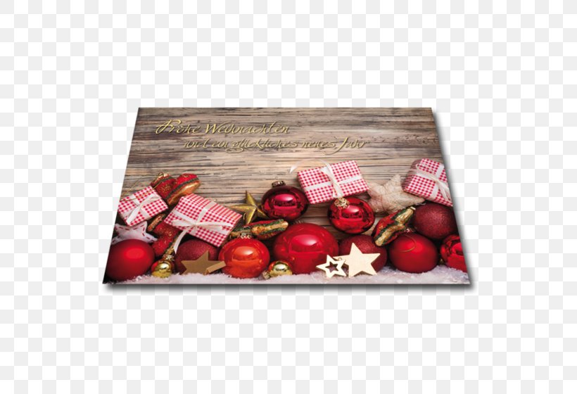 Christmas Ornament Fruit, PNG, 560x560px, Christmas Ornament, Christmas, Fruit Download Free