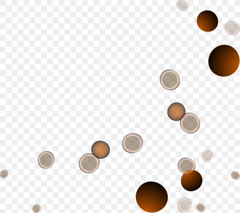 Circle Pattern, PNG, 2501x2231px,  Download Free